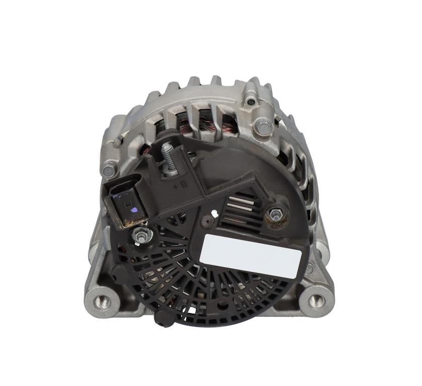 Alternateur VALEO 439908