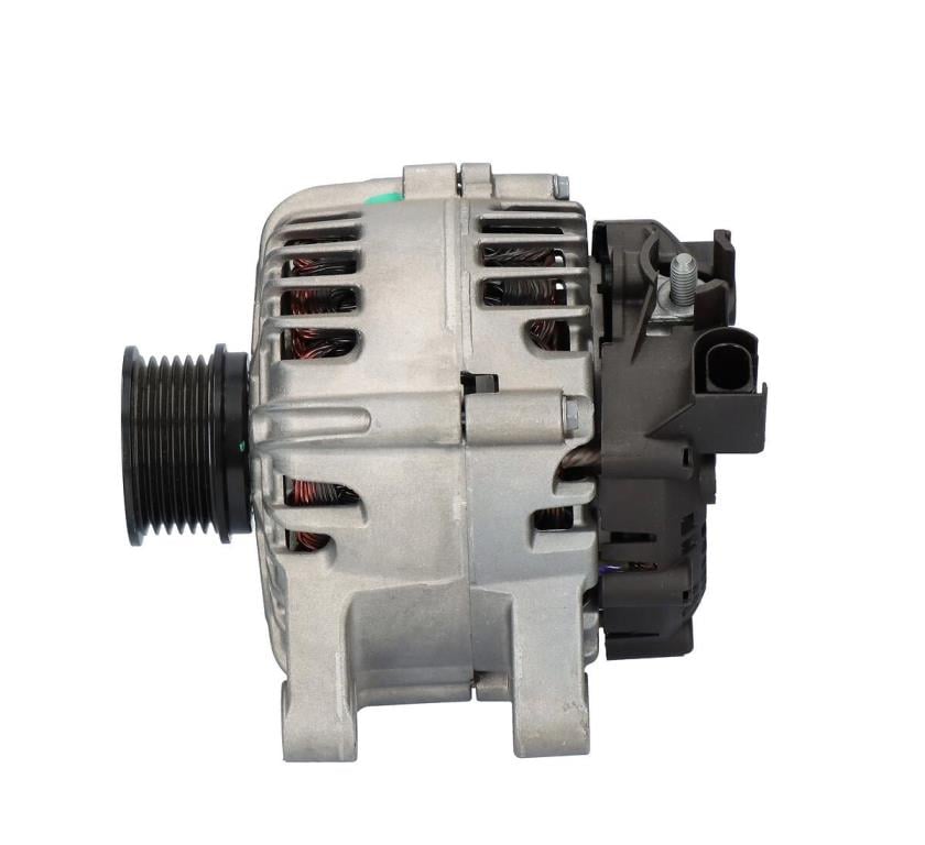 Alternateur VALEO 439908