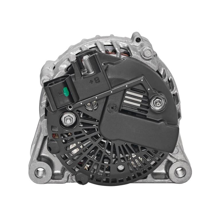 Alternador VALEO ref. 439910