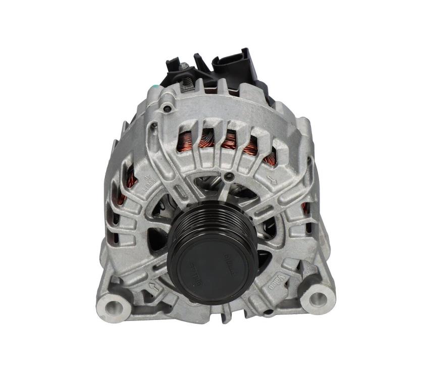 Alternador VALEO ref. 439913