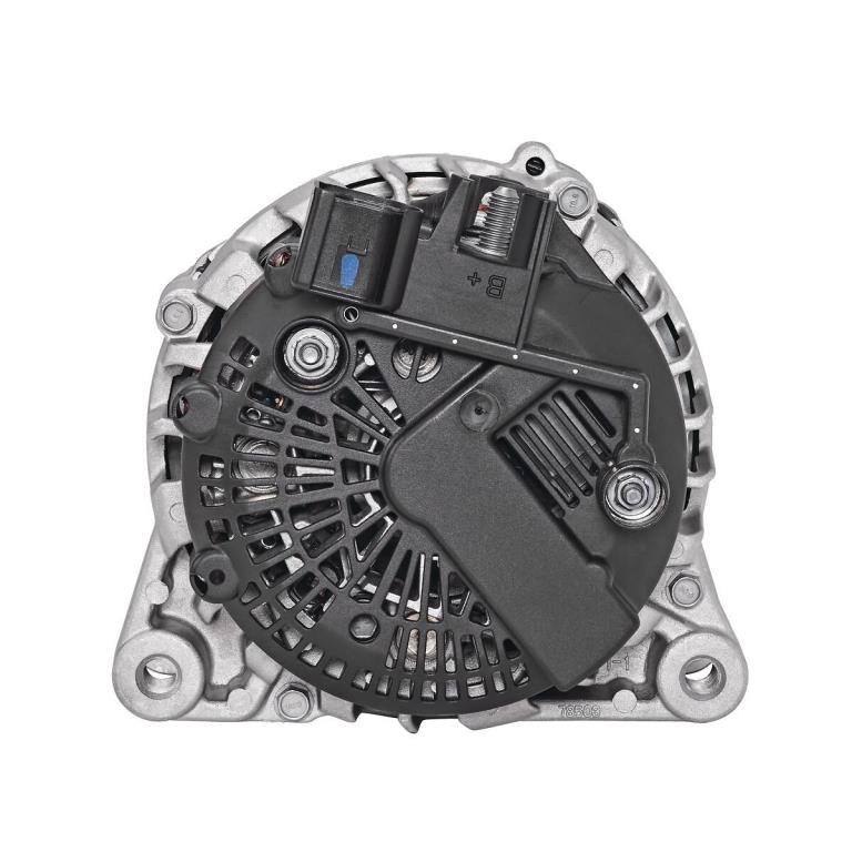 Alternador VALEO ref. 439913