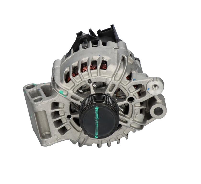 Alternateur VALEO 439915