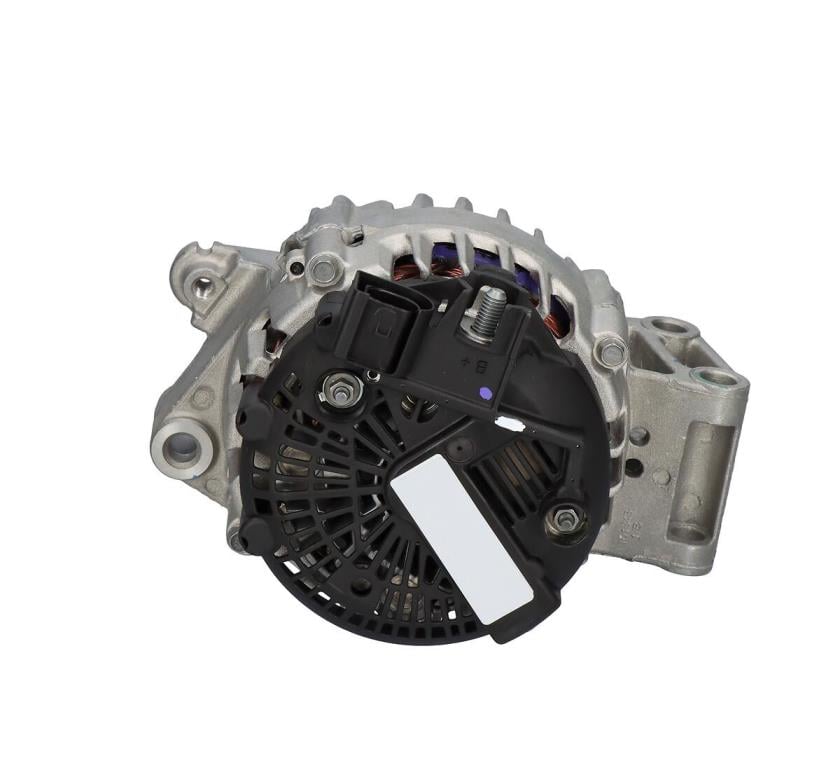Alternateur VALEO 439915