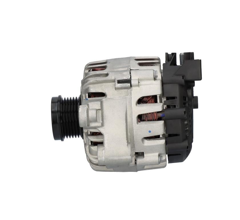 Alternateur VALEO 439915
