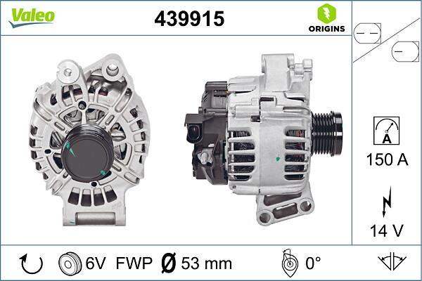 Butée hydraulique Sm