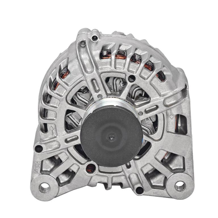 Alternateur VALEO ref. 439923
