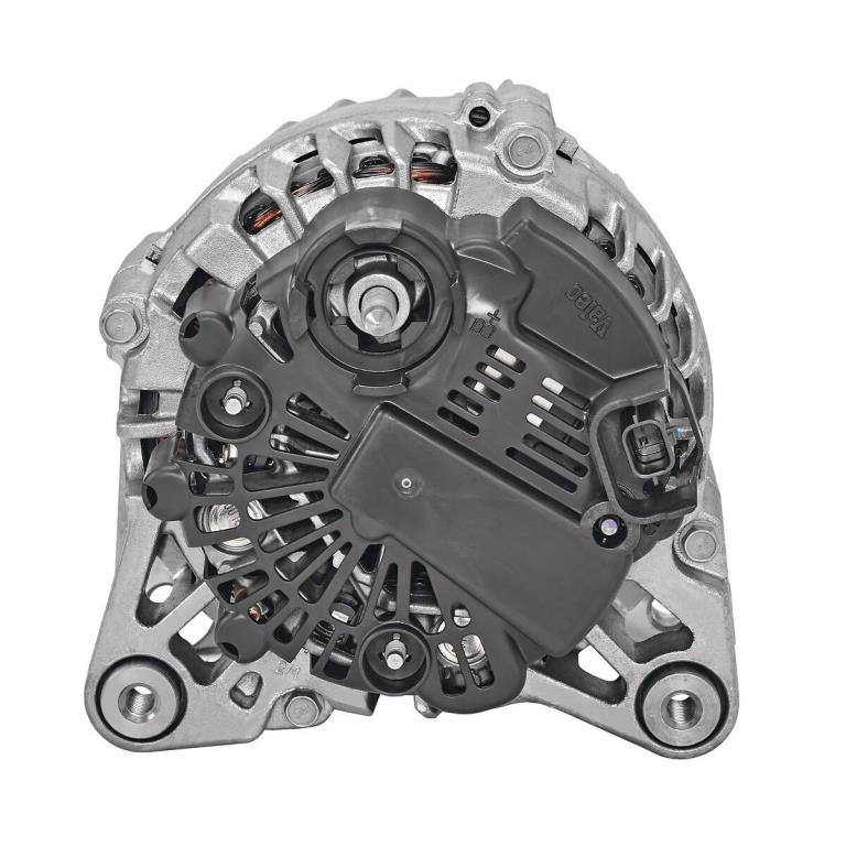 Alternateur VALEO ref. 439923
