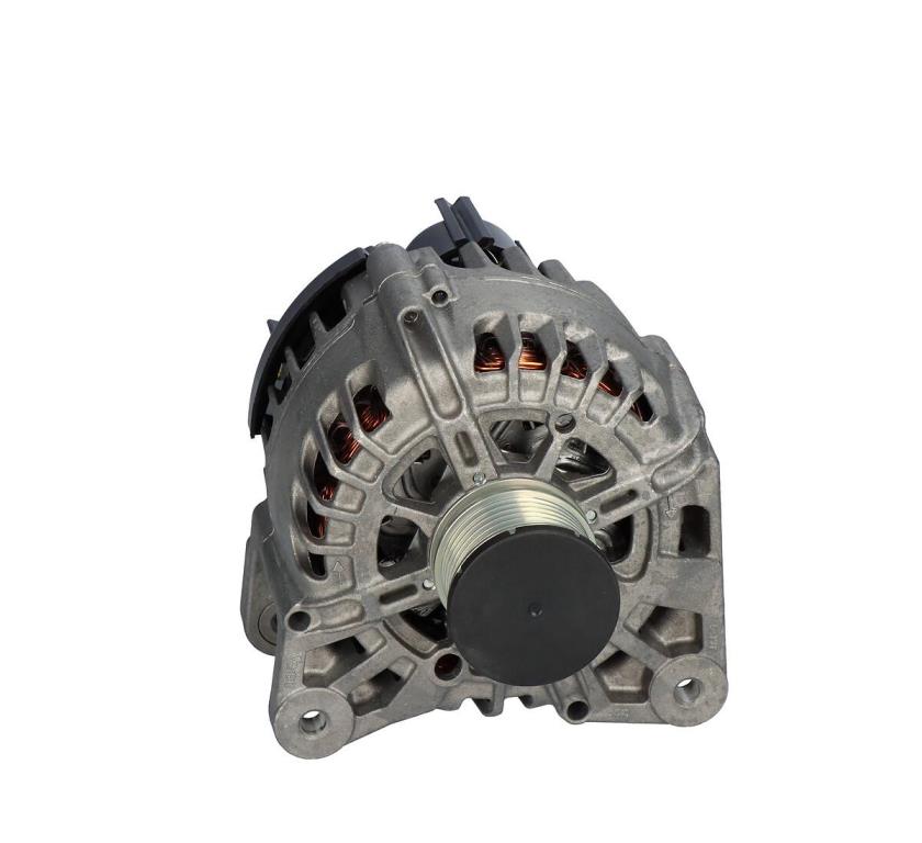 Alternateur VALEO 439924