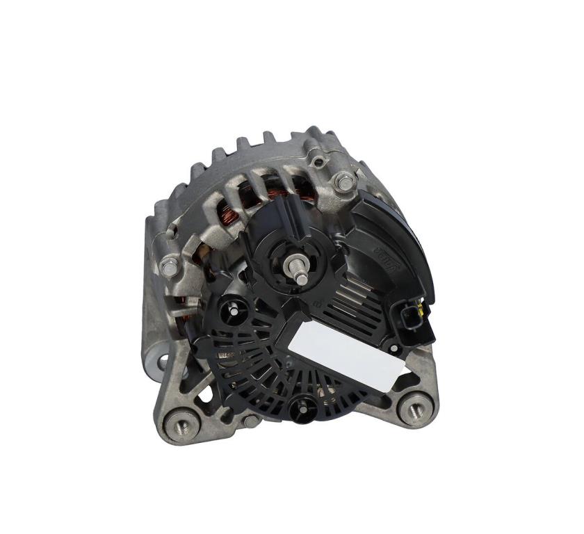 Alternateur VALEO 439924