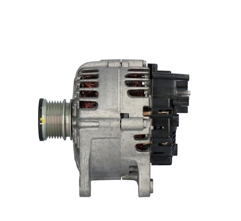 Alternateur VALEO 439924