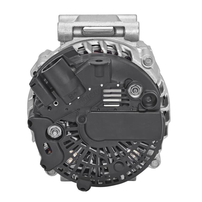 Alternateur VALEO ref. 439934