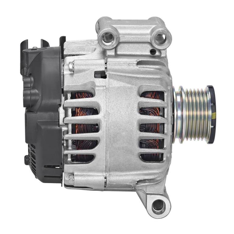 Alternateur VALEO ref. 439934