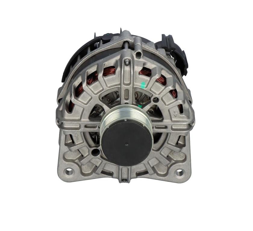Alternateur VALEO ref. 439935