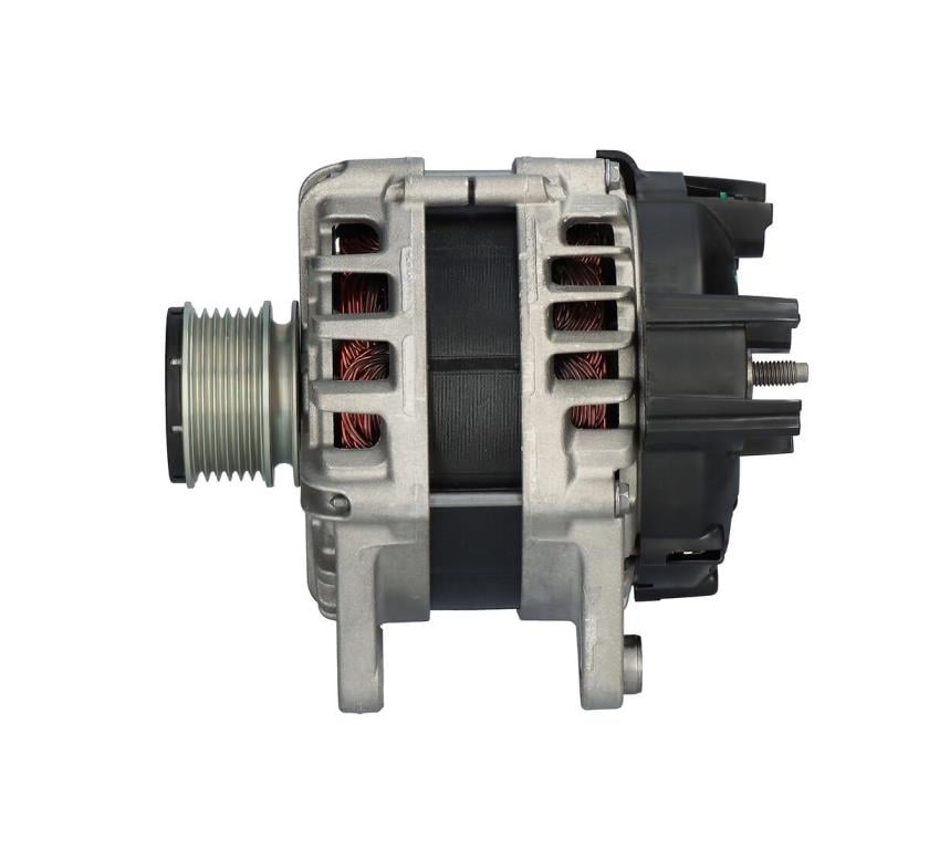 Alternateur VALEO ref. 439935