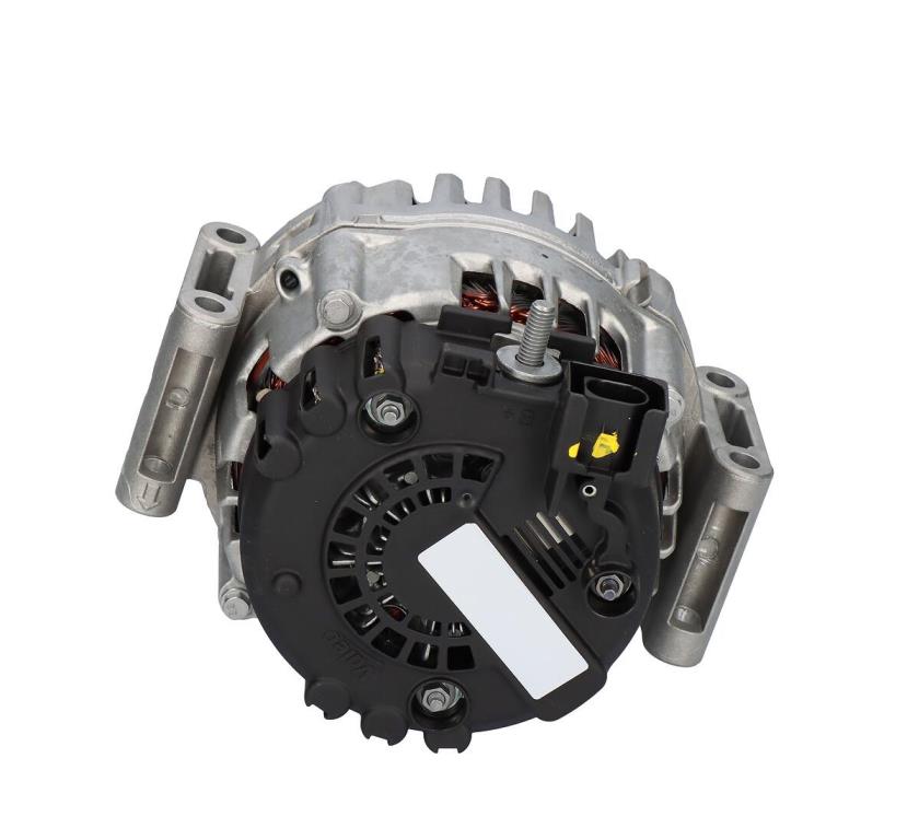 Alternador VALEO ref. 439942