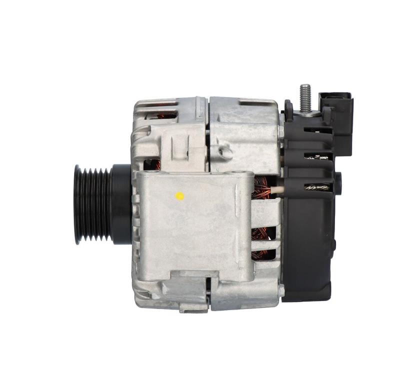 Alternador VALEO ref. 439942