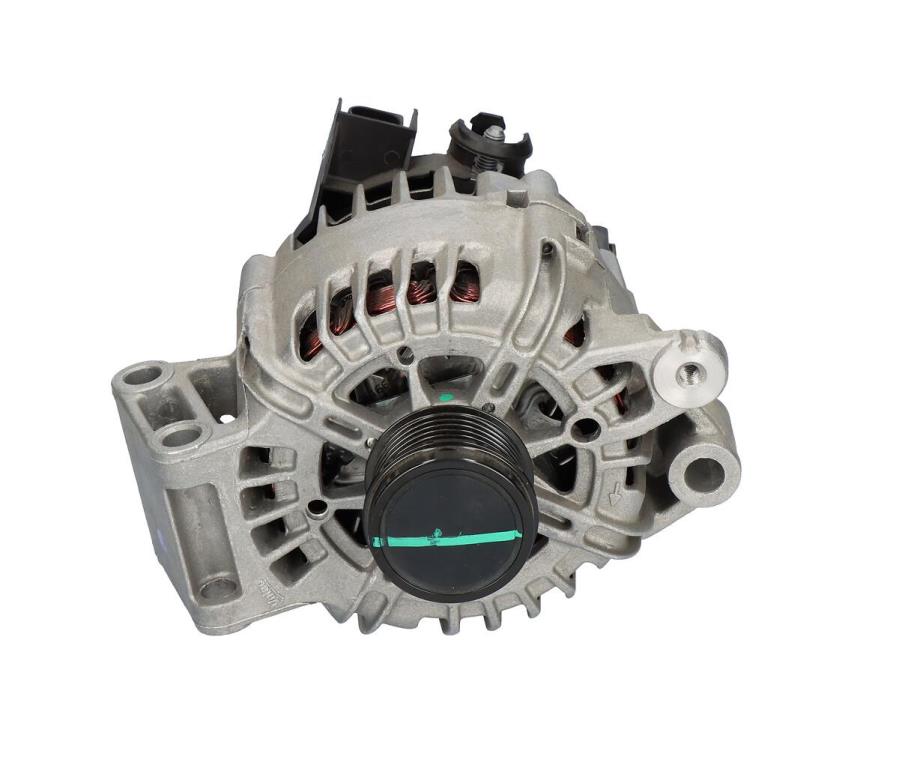 Alternador VALEO ref. 439943