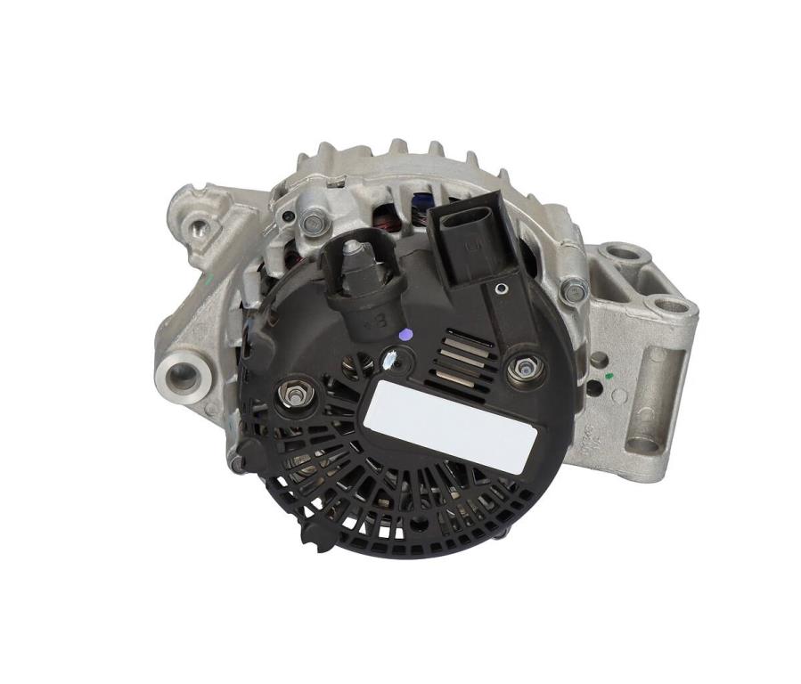 Alternador VALEO ref. 439943