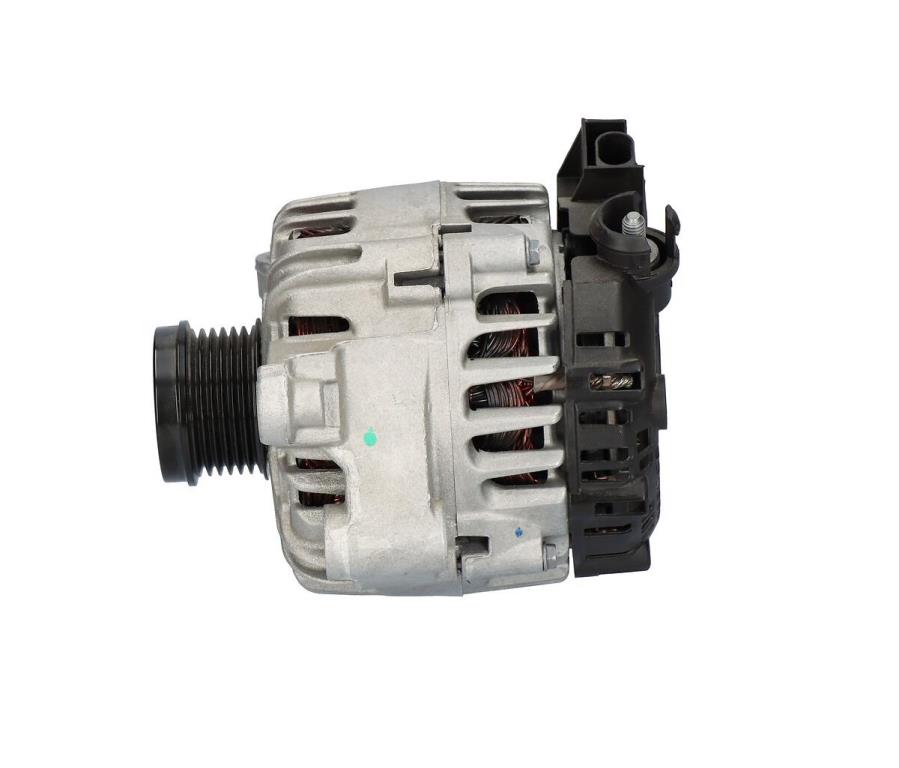 Alternador VALEO ref. 439943