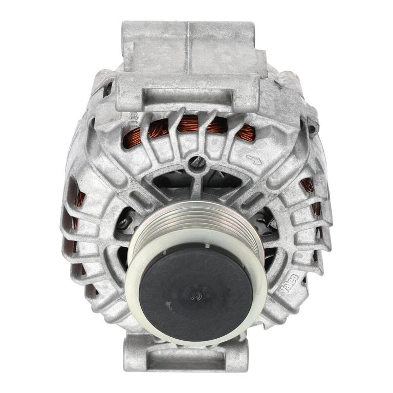 Alternateur VALEO 439948