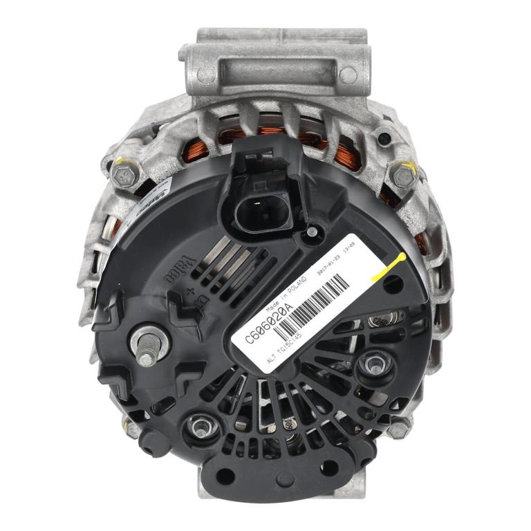 Alternateur VALEO 439948