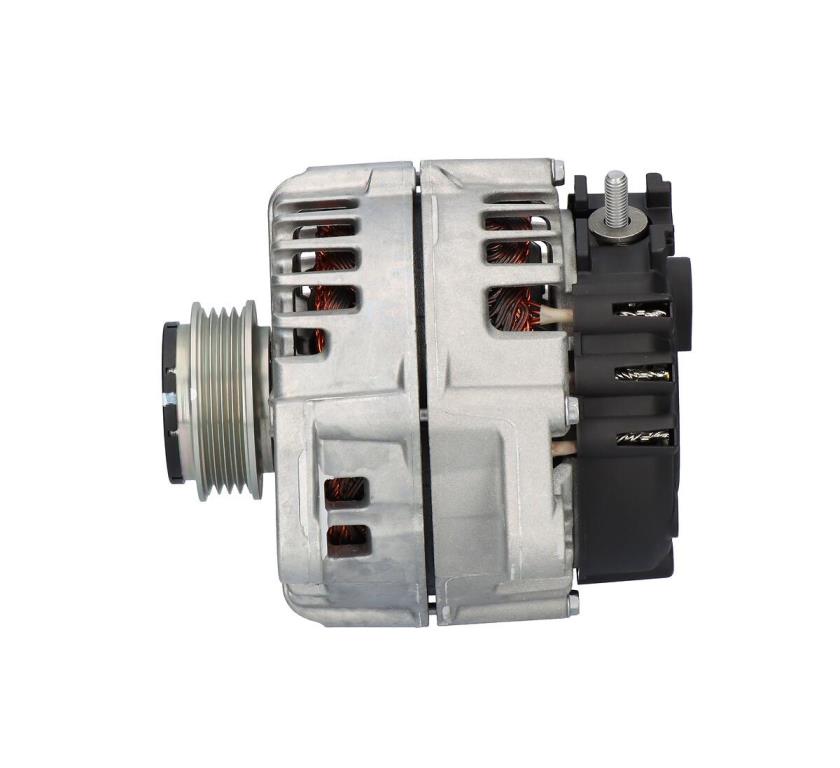 Alternador VALEO 439954