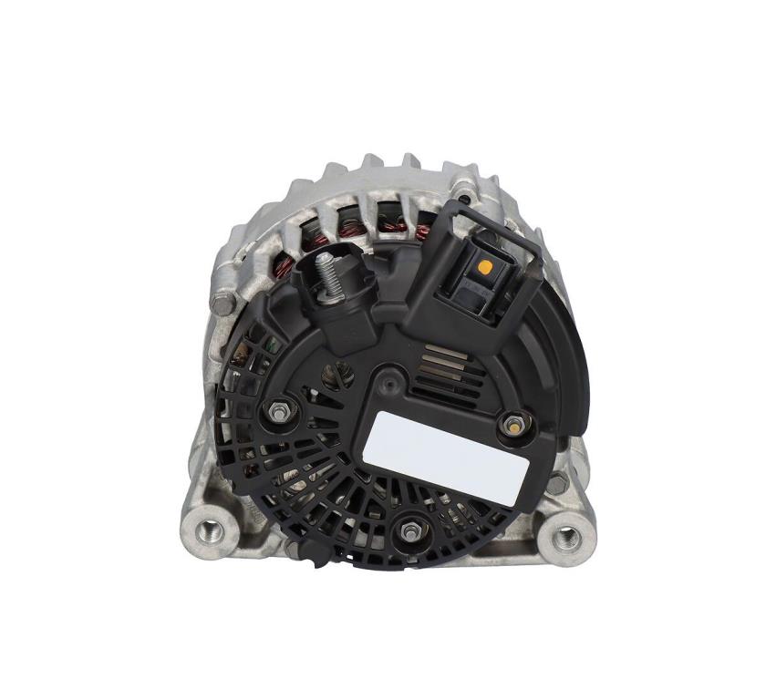 Alternateur VALEO 439956