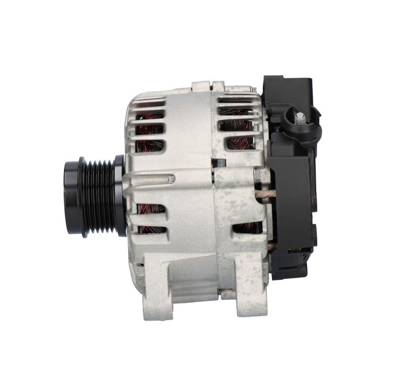 Alternateur VALEO 439956