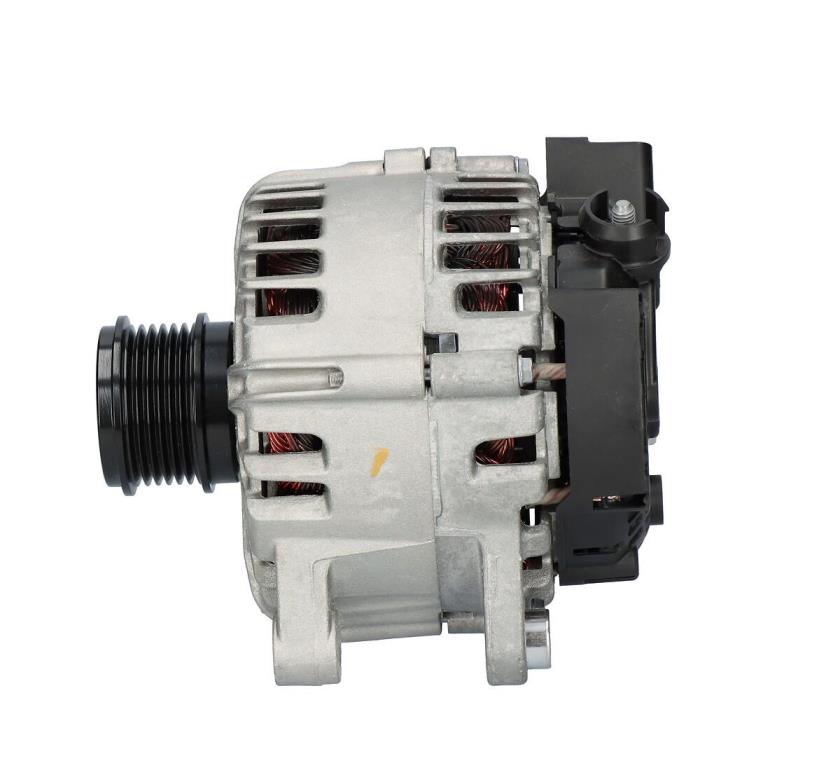 Alternateur VALEO 439957