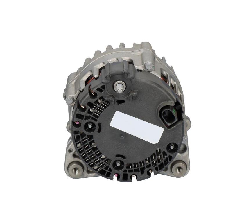 Alternateur VALEO 439959