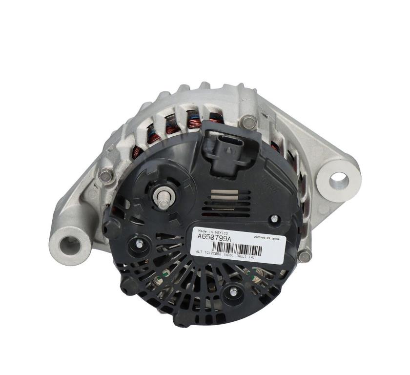 Alternateur VALEO ref. 439961