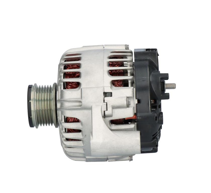 Alternateur VALEO ref. 439961