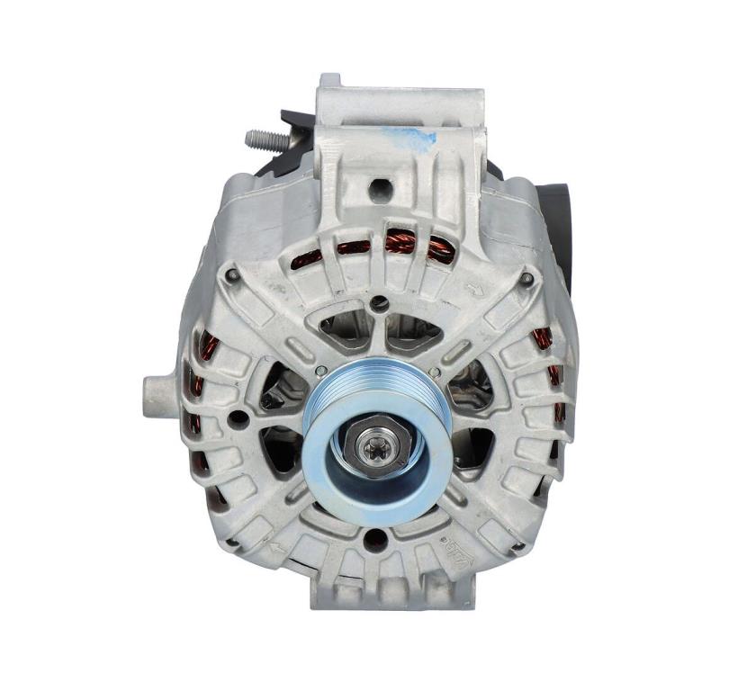 Alternateur VALEO ref. 439964