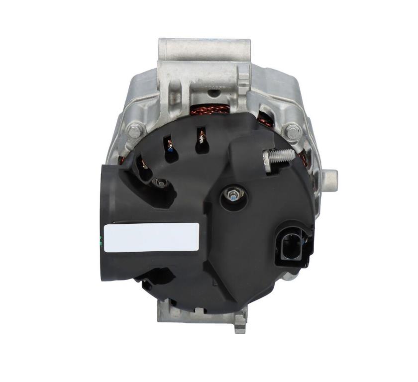 Alternateur VALEO ref. 439964