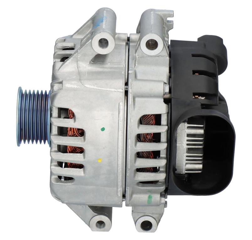 Alternateur VALEO ref. 439964