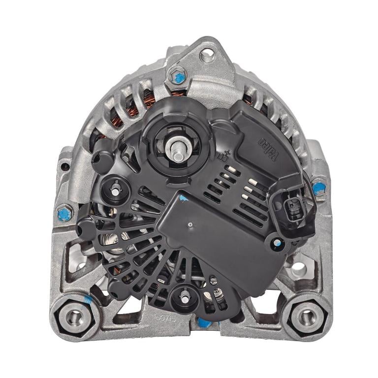 Alternateur VALEO ref. 439969