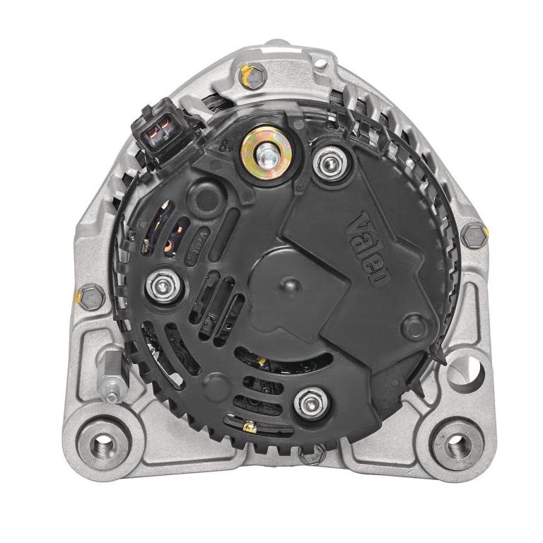 Alternador VALEO ref. 439970