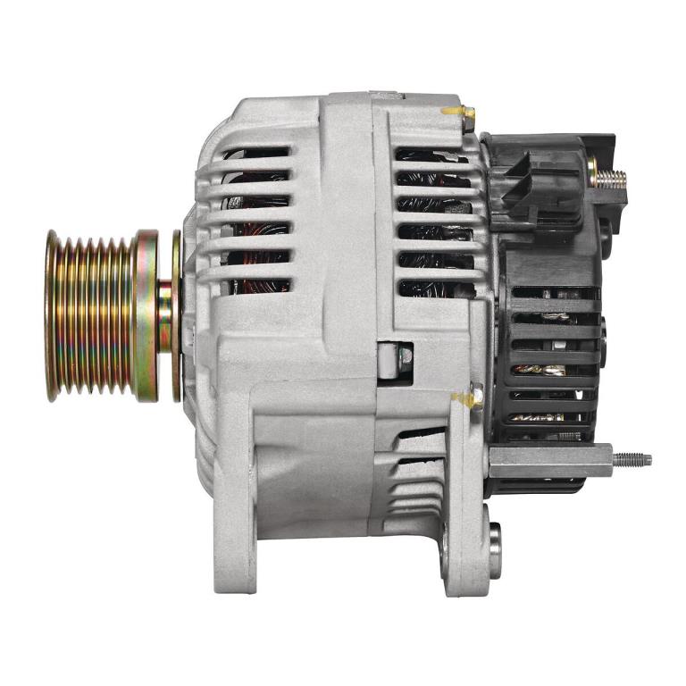 Alternador VALEO ref. 439970