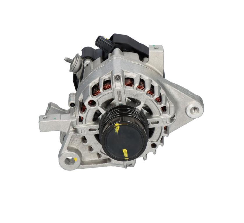 Alternateur VALEO ref. 439971