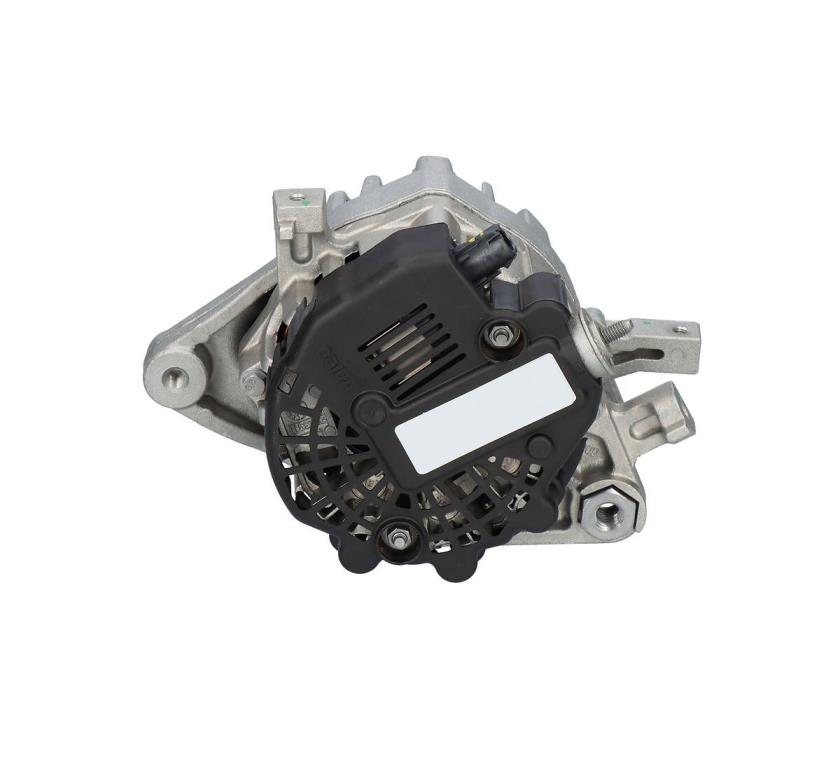 Alternateur VALEO ref. 439971