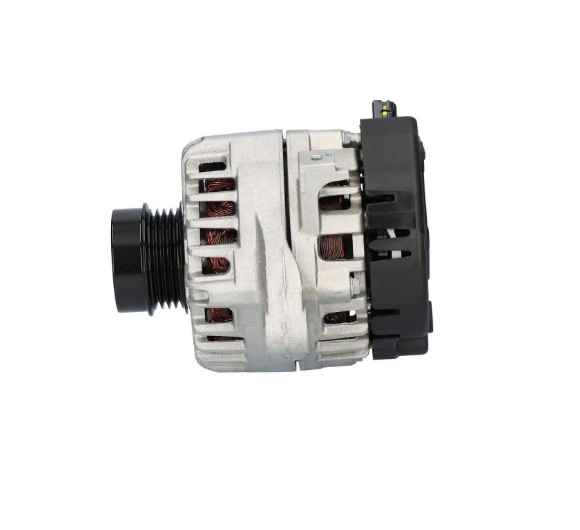 Alternateur VALEO ref. 439971