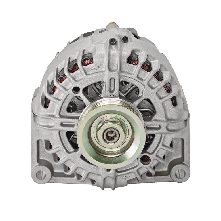 Alternateur VALEO ref. 439973