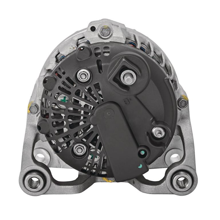 Alternateur VALEO ref. 439973