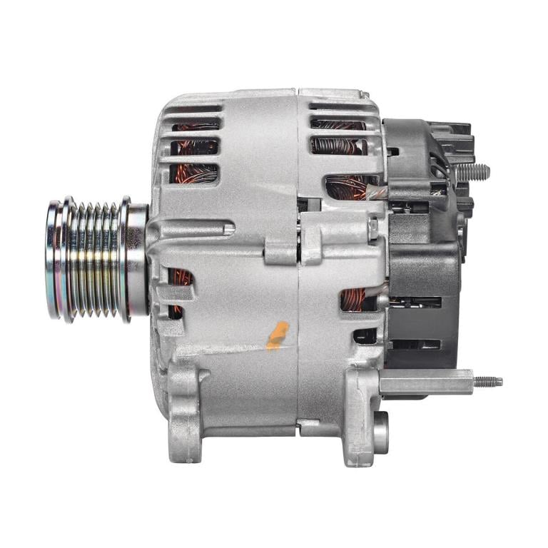 Alternateur VALEO 439974