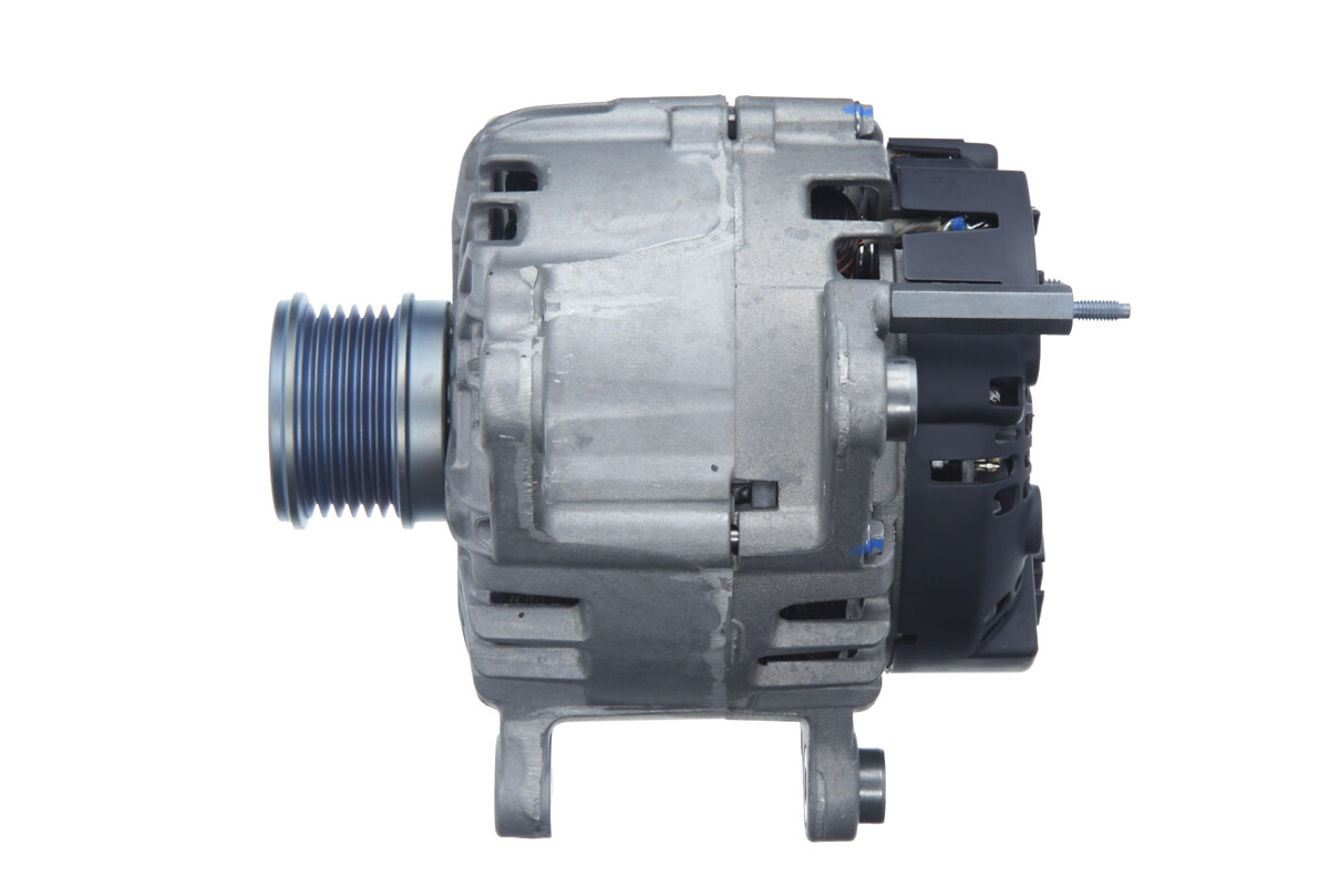 Alternateur VALEO ref. 439977