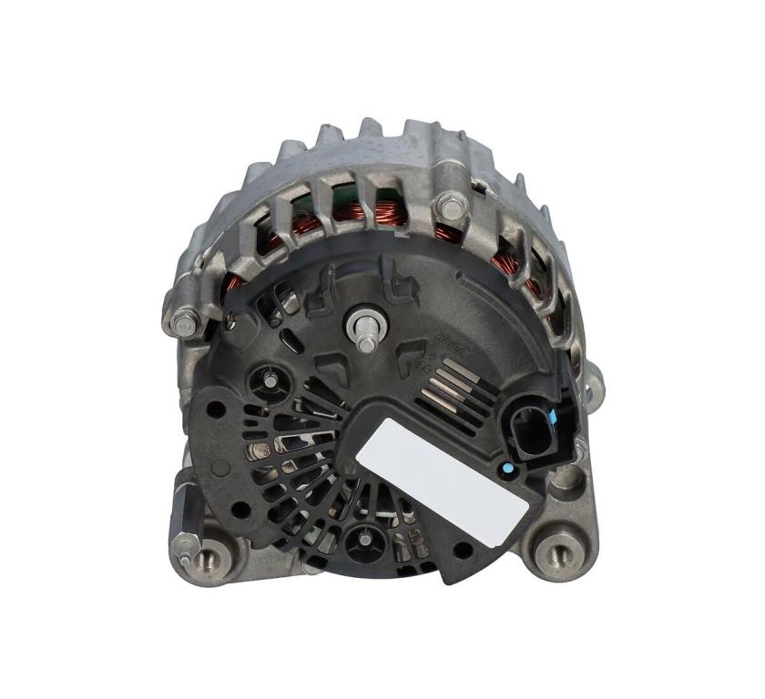 Alternador VALEO ref. 439979