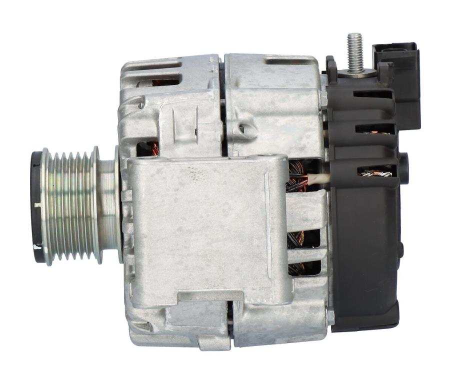 Alternateur VALEO 439980