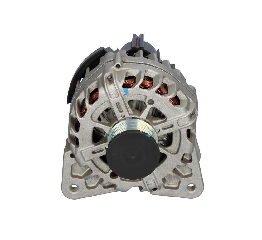 Alternateur VALEO 439982