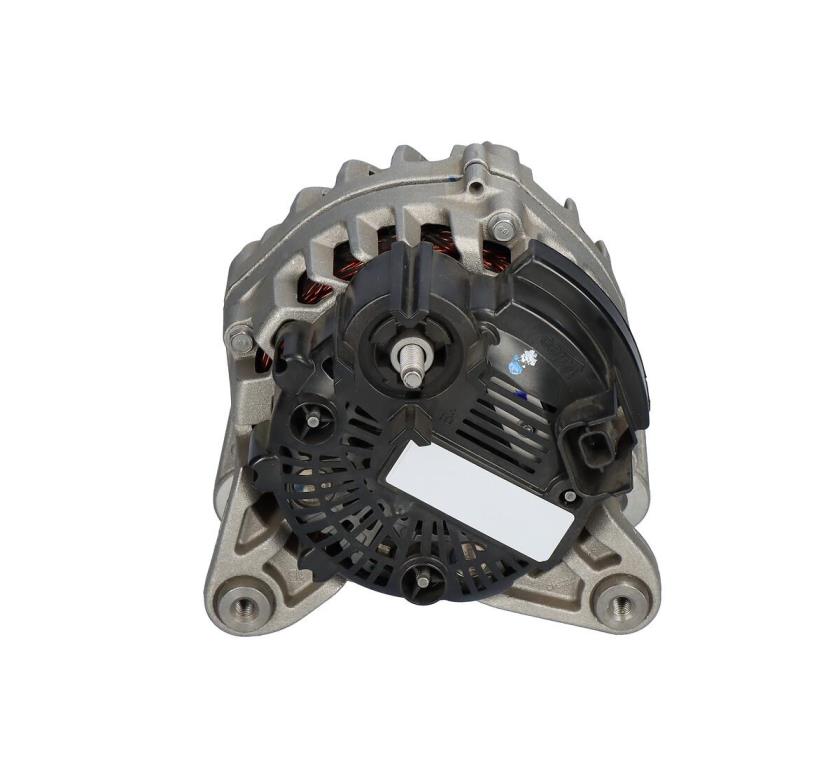 Alternateur VALEO 439982