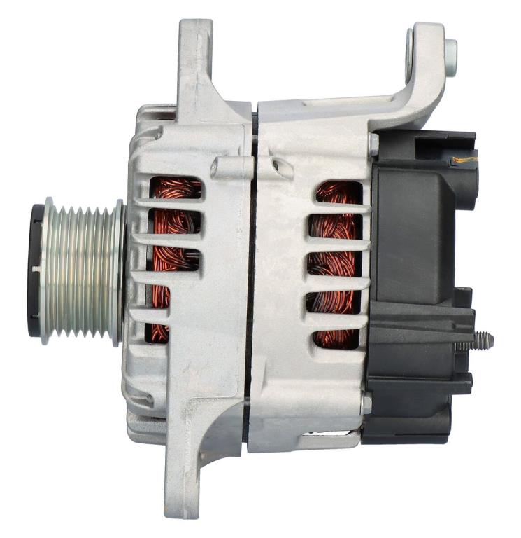 Alternateur VALEO 439984